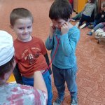 phoca_thumb_m_povoln 74 Fotogalerie